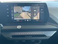 BMW 120 - Vorschau Bild 20