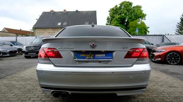 صورة مصغرة 17 لـ 2007 Alpina B7