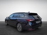 Skoda Superb Combi 2.0 TDI DSG Selcetion  HeadUp Panod - Skoda Superb: Standheizung