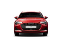 Audi A3 - Vorschau Bild 3