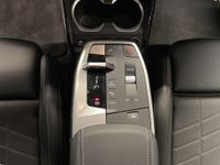 BMW X2 - Vorschau Bild 17