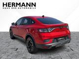 Renault Arkana 1.3 TCe 160 Esprit Alpine CAM*LED*NAVI*LM - Renault Arkana in Köln
