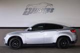 BMW X6 xDrive35i/360*/4xSHZ/LHZ/NurNachTermin!!!/R20 - BMW X6: 35i