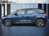 Renault Scenic TECHNO TCe 140 EDC - gebrauchte Renault Scenic aus dem Jahr 2022