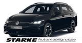 Volkswagen Golf Variant 1.5 eTSI DSG R-Line  AHK Navi LED K