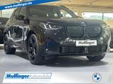 BMW X3 M50 xDrive Park.Prof. Driv.Prof. AHK Har/Kar - BMW: Allradantrieb