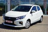 Mitsubishi Space Star 1.2 Basis Klima - Mitsubishi Space Star Basis Gebrauchtwagen