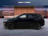 Jeep Compass S PHEV 241PS*PARK PAKET*LEDER BELÜFTET* - Jeep Compass in Leverkusen