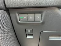 Skoda Kodiaq 2.0 TDI DSG 4x4 Sportline 7SI PANO 4JGAR bei Autohaus Landmann & Maier OHG