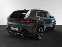 BMW XM - Vorschau Bild 3