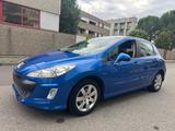 Peugeot 308 1.6 VTi 120CV 5p. Premium - ok neopa - Peugeot 308 mit Benzin-Antrieb: Premium