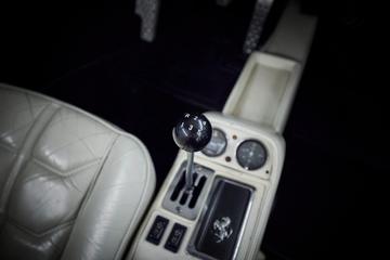 1982 Ferrari 308 thumbnail 18