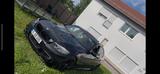 BMW E90 LCİ 335D 2008 M PAKET ACC Logic 7 ... - BMW 335 aus 2008: 335d