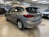 BMW 218i  Active Tourer Widescreen sehr guter Zust.! - Gute Gebrauchtwagen