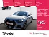 Audi A1 citycarver edition one *APP CONNECT*PDC*BLACK - Audi A1: Citycarver