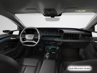 Audi A6 e-tron - Vorschau Bild 11