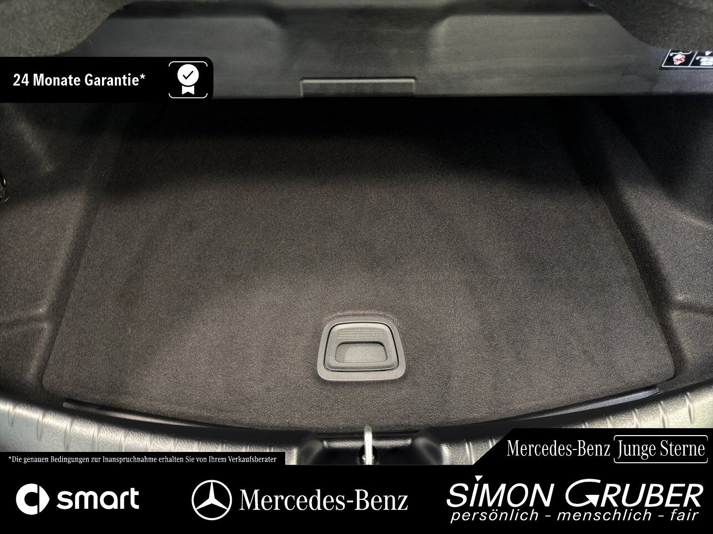 Fahrzeugabbildung Mercedes-Benz CLE 200 Cabrio AMG Burm Digi LRH Guard AHK