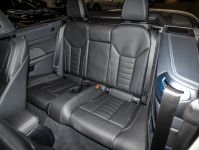 BMW M440 - Vorschau Bild 18
