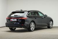 Audi A5 - Vorschau Bild 3