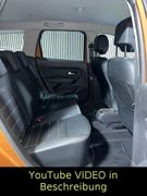 DACIA Duster II Comfort LPG/KAMERA/NAVI/PDC/KLIMA/LM-F