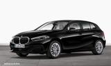 BMW 118i Hatch Advantage DAB LED WLAN Komfortzg. - BMW: Hatch