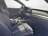Skoda Octavia - Vorschau Bild 9