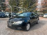 Seat Ibiza 1.2 70 CV 5 porte I-Tech - SEAT Ibiza i-Tech mit Benzin-Antrieb
