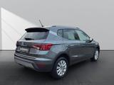 Seat Arona 1.0 Xcellence *Navi*Full-Link*Winterpaket* - Seat Arona in Wuppertal