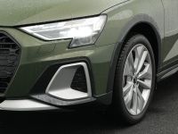 Audi A3 - Vorschau Bild 23