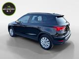 Seat Arona 1.0 TSI 6 Gang Style Navi Rückfahrkamera G - Seat Arona in Oberhausen