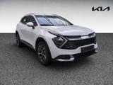 Kia Sportage 1.6 T-GDI EcoDynamics+ Spirit DCT Bluet - Kia Sportage Jahreswagen