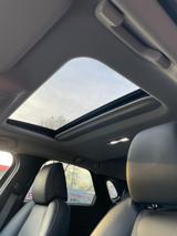 Mazda EXCLUSIVE-LINE+BOSE+LED+SCHIEBEDACH - Mazda CX-30 Exclusive-Line mit Benzin-Antrieb