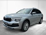 Skoda Kamiq Selection 1.5 TSI DSG ACC RFK Android Auto