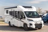 Sunlight Adventure T 69LC *GÜMA Summerdeal bis 16.08.2026 - Sunlight 69