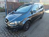 Seat Altea XL Stylance / Style - Seat Altea aus 2009: Xl