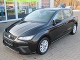 Seat Ibiza 1.0 Style Navi Klima