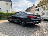 BMW 7er xDrive 2016 | Vollausstattung | Perfekte - BMW 730 in Leverkusen