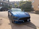Ford Mustang 5.0 Ti-VCT V8 GT Auto GT - Ford Mustang