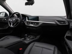 Foto Nummer 40: BMW 118i