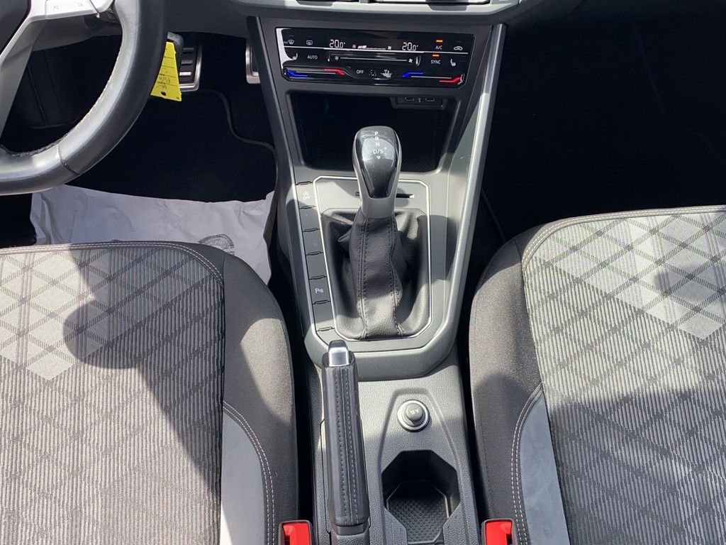 Volkswagen Polo - Bild 13