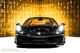 Ferrari 488 Pista SPIDER+CARBON+LIFTER+CAMERA+JBL+ - Ferrari 488 Pista