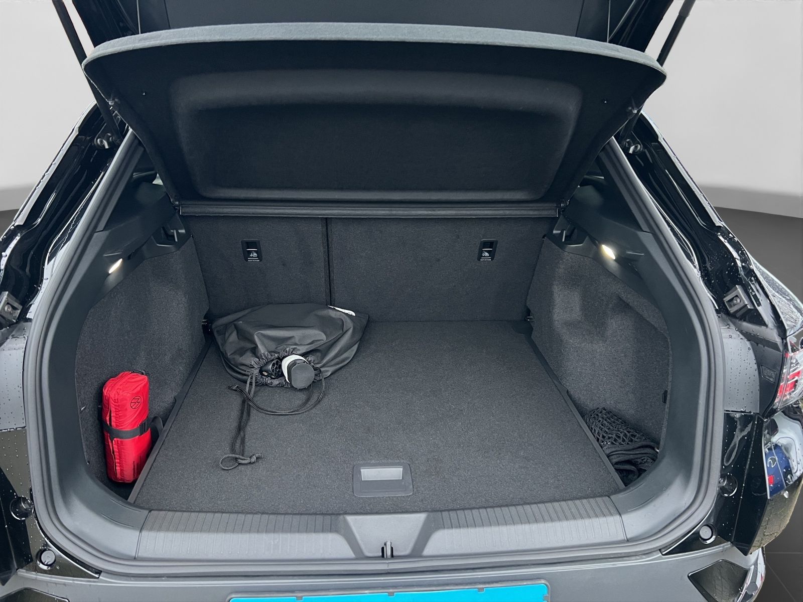 Volkswagen ID.4 - Bild 16