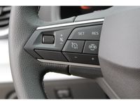 Seat Ibiza - Vorschau Bild 8