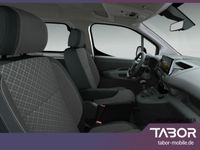 Opel Combo - Vorschau Bild 6