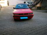 Toyota Corolla GLI 1,6 ,,,,, oldtimer - Toyota aus 1992