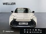 Toyota C-HR 1.8 Hybrid Business Edition *LED*ACC*SHZ*CA - Toyota C-HR: Business Edition