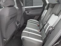 Opel Grandland (X) - Vorschau Bild 9