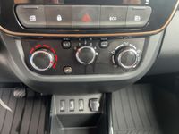 Dacia Spring - Vorschau Bild 13