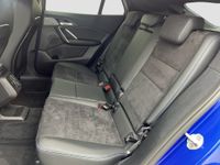 BMW X2 - Vorschau Bild 9