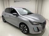 Peugeot 208 Allure 1.2 Facelift ACC LED Navigation - gebrauchte Peugeot 208 mit Facelift